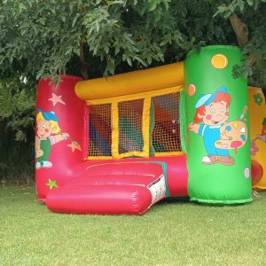 hinchables_detalles