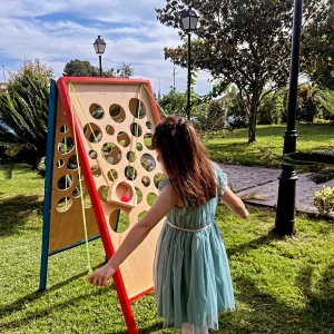 juegos_tradicionales